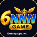6nnn Game