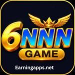 6nnn Game