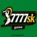 7777SK Game