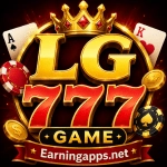 LG777 Game