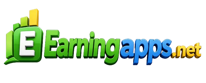 Earning Apps