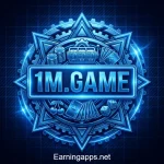 1M Game
