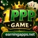 1PPP Game