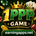 1PPP Game