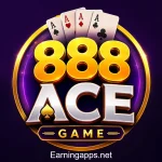 888ACE Game