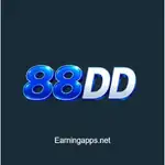 88DD Game