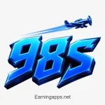 98S Game
