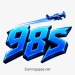 98S Game