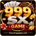 999SX Game