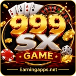 999SX Game