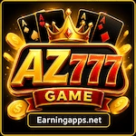 AZ777 Game