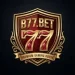 B77 BET Game
