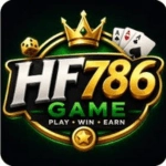 HF786 Game