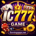 IC777 Game