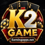 K2 Game