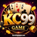 KC99 Game