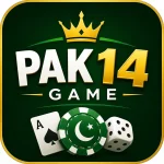 PAK14 game