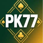 PK77 Game