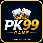 PK99 Game