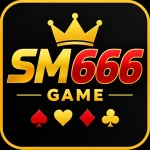 SM666 Game