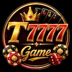 T7777 Game