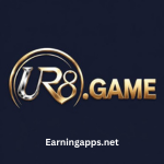 UR8 Game
