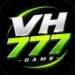 VH777 Game