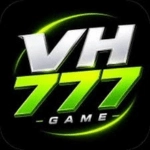 VH777 Game