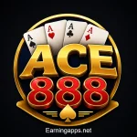 ACE888 Game