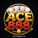 ACE888 Game