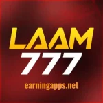 laam777 logo