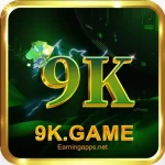 9K Game