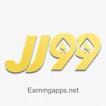 JJ99 Game