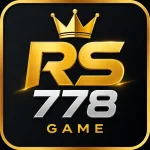 Rs778 Game