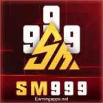 SM999