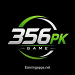 356PK Game