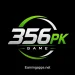 356PK Game