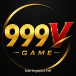 999V Game