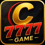 C7777 Game