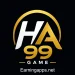 HA99 Game