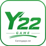Y22 Game