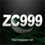 ZC999 Game